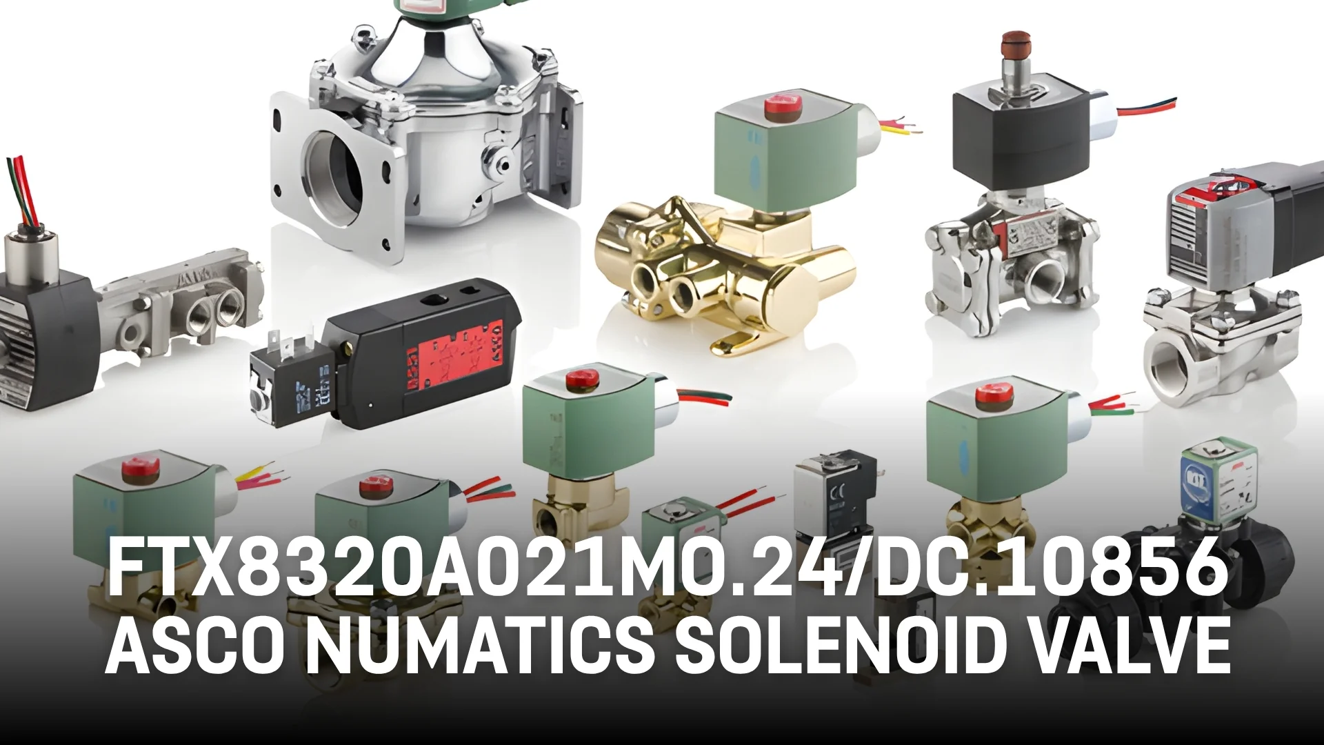 DC.10856 Asco Numatics Solenoid Valve - Precision Control Perfected.jpg
