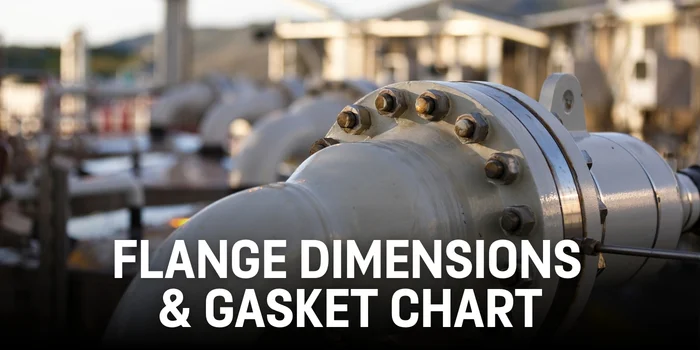 Flange Dimensions & Gasket Chart.jpg