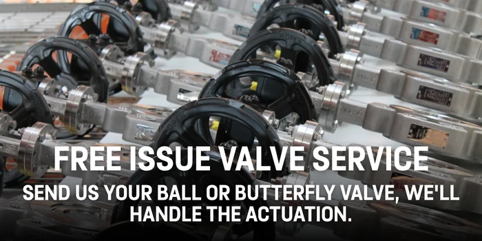 Free Issue Valve Service Banner.jpg