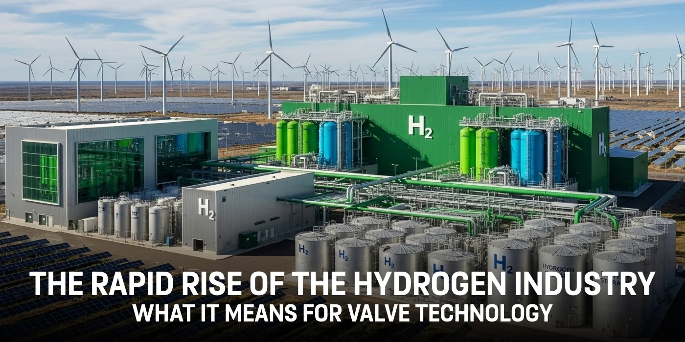 Hydrogen Valves for a Growing Hydrogen Industry.jpg