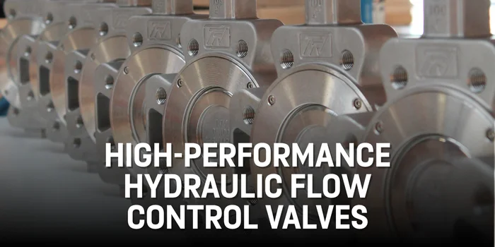 Hydrualic Flow Control Valves Blog.png