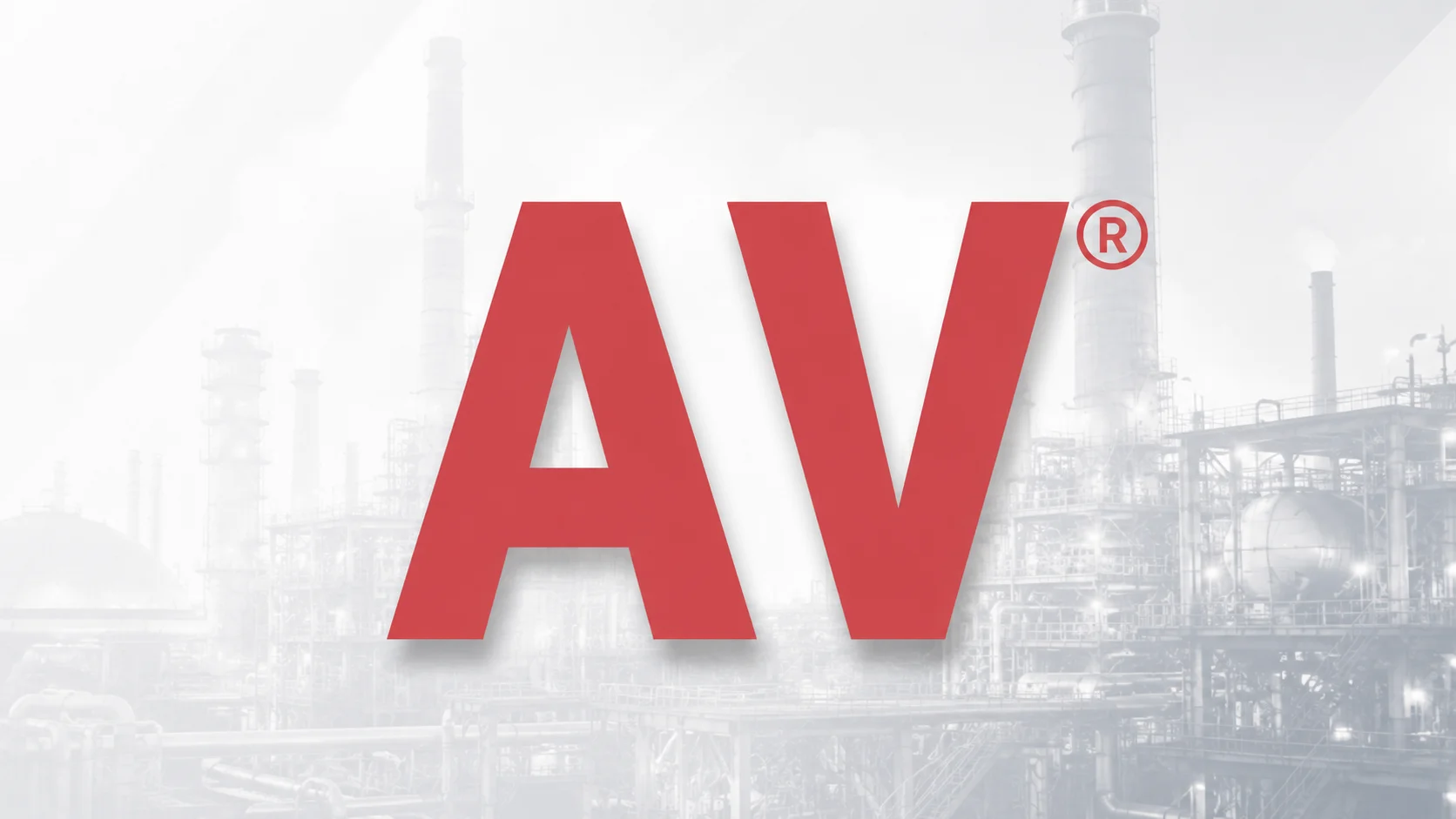 New Actuation Valve Logo.png