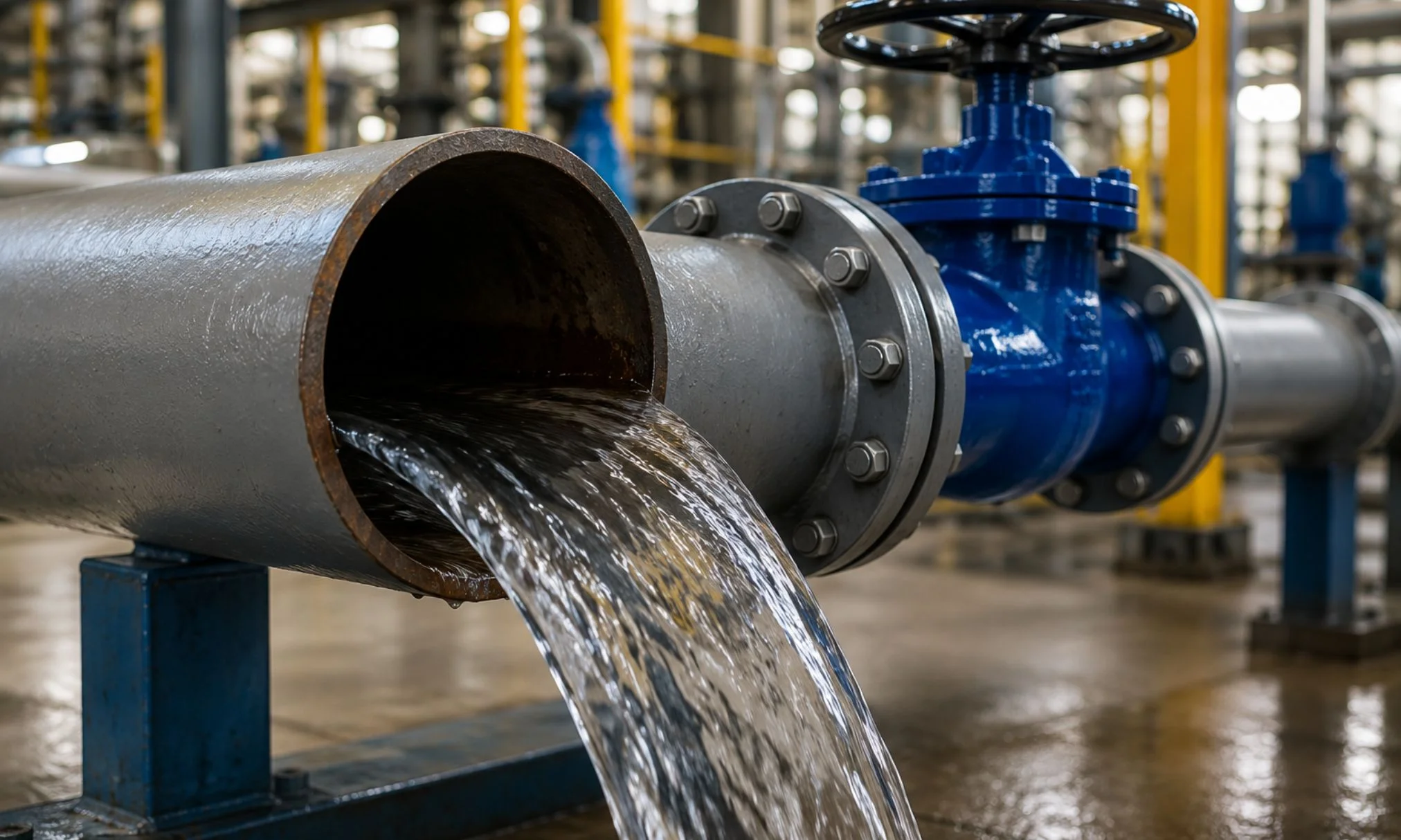 Pipe Velocity.jpg
