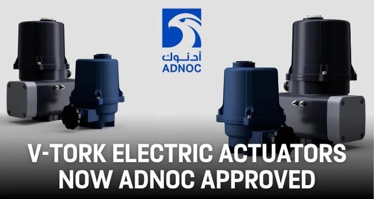 V-Tork Electric Actuators - Now ADNOC Approved.jpg