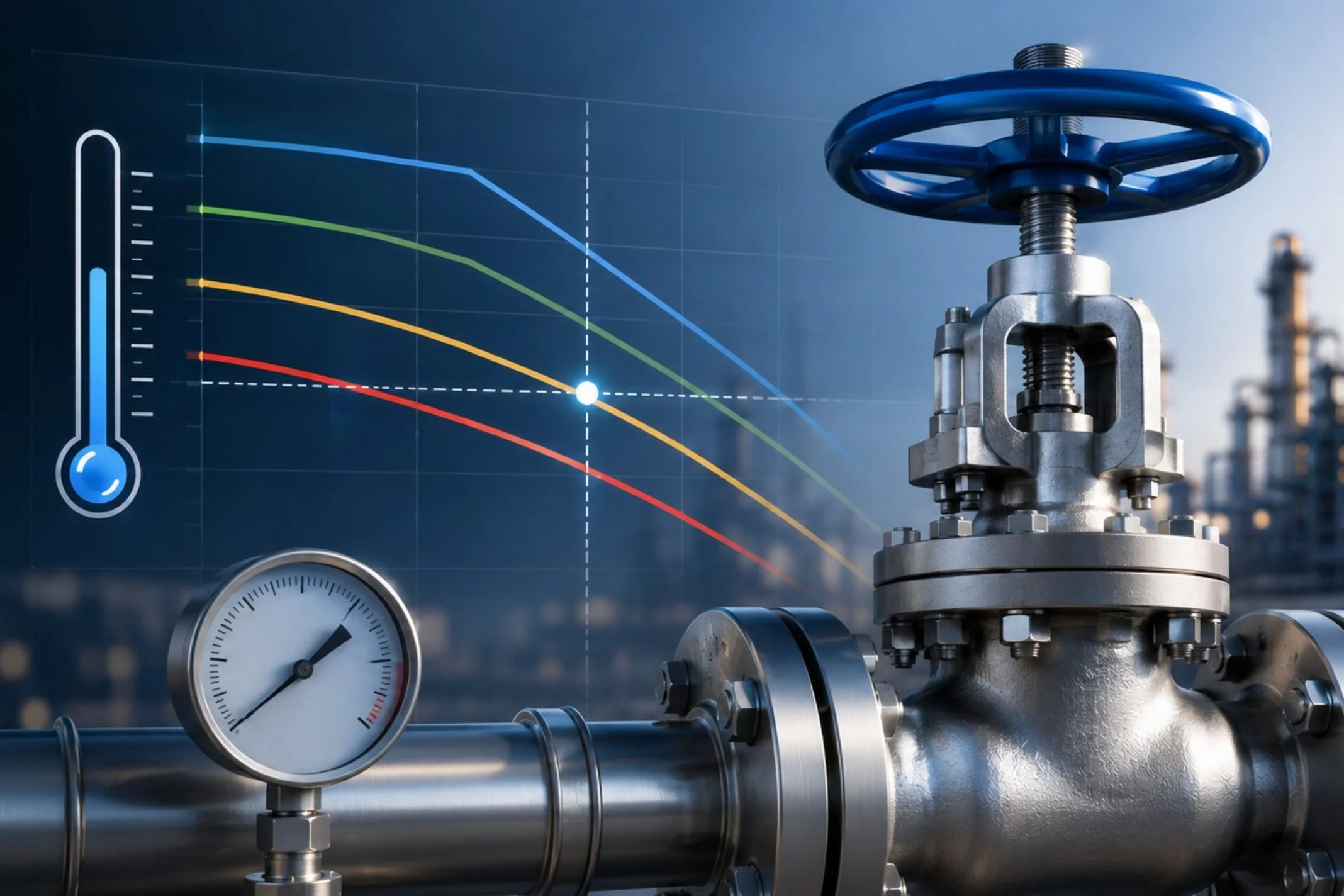 Valve Pressure – Temperature Rating Calculator.jpg