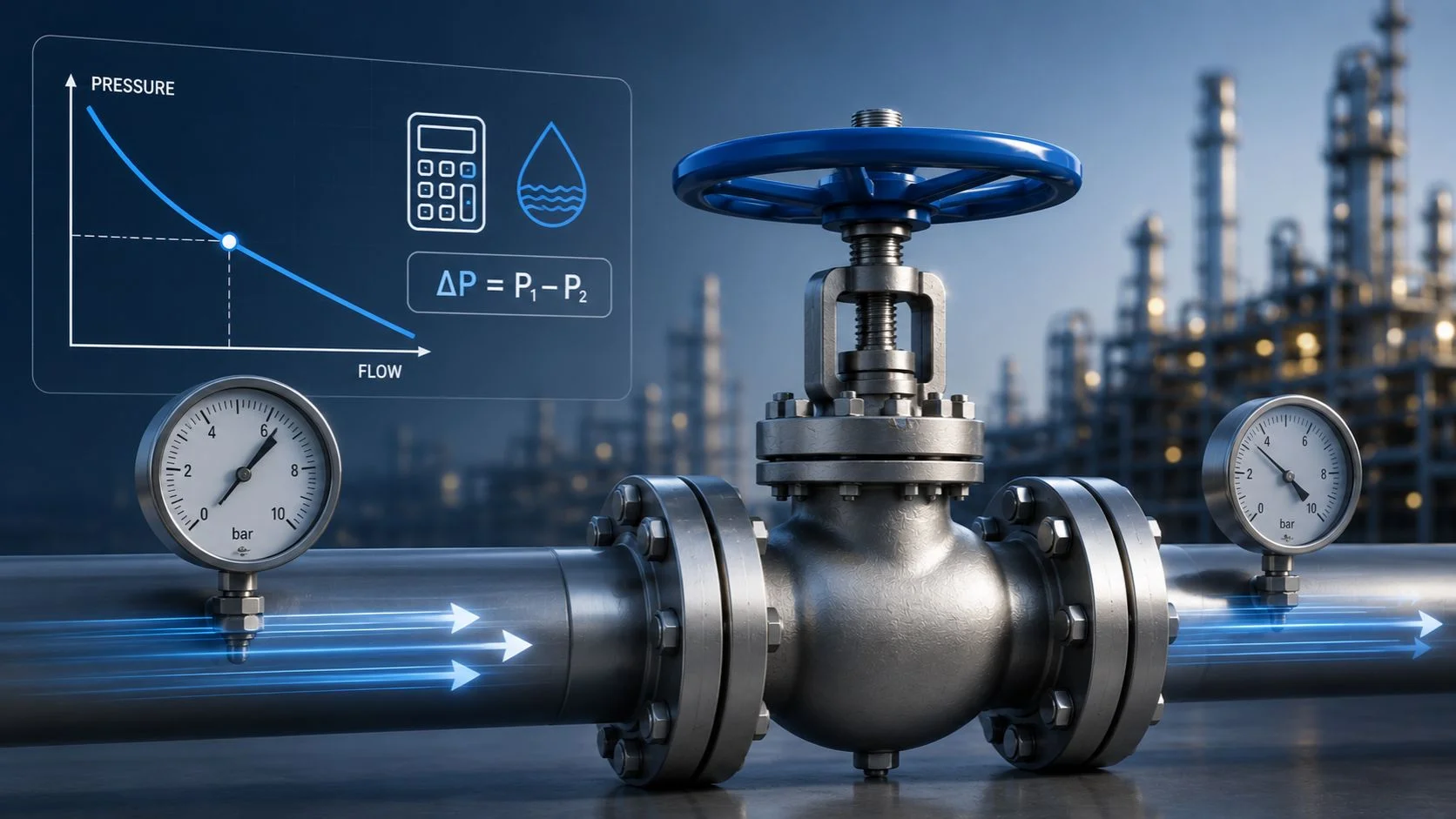 Valve Pressure Drop Calculator.jpg