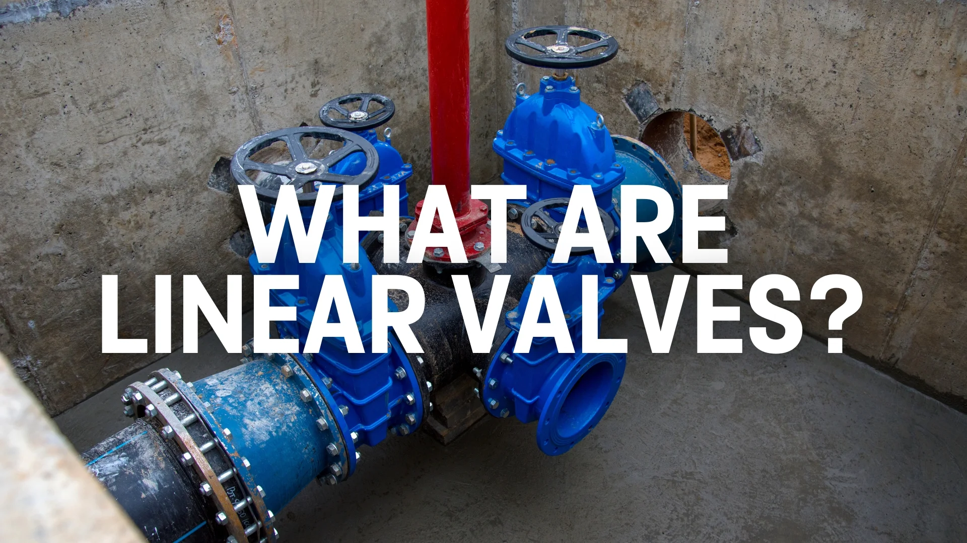What Are Linear Valves?.jpg