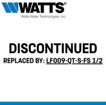 2-22-RPZ-Backflow-Preventer--Discontinued-.jpg