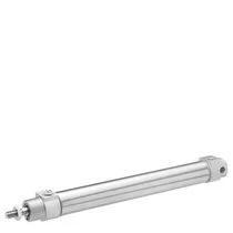 Aventics Pneumatics Round Cylinder Series RPC R412020790 Double Acting