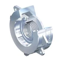 ARI-CHECKO-D-Wafer-Check-Valve---Stainless-Steel-Body.jpg
