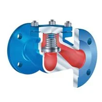 ARI-CHECKO-V-Lift-Check-Valve---Flanged-PN16--Nodular-Iron-Body.jpg