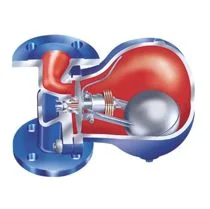 ARI-CONA-SC-Ball-Float-Steam-Trap---Forged-Steel-Body--Flanged-PN16.jpg
