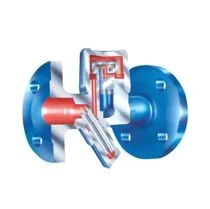 ARI-CONA-TD-Steam-Trap---Thermodynamic--PN63--Screwed-Connections.jpg