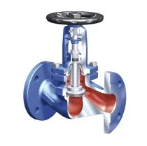 ARI-FABA-Globe-Valve-Range.jpg