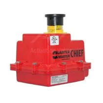 Asahi-MasterChief-B92-Spare-Motor-Pod-Kit-12-24VDC.jpg
