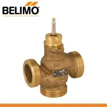 Belimo-H515B-3-Way-Globe-Valve-DN15-G1--PN16-Kvs-4.jpg