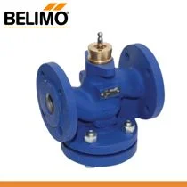 Belimo-H665N-3-Way-Flanged-Globe-Valve-DN65-PN16-Kvs-63.jpg