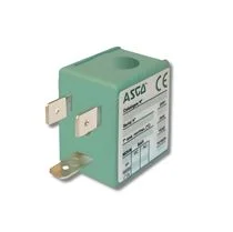 Emerson-ASCO-400129-502-Solenoid-Coil.jpg