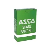 Emerson-ASCO-C113826-Solenoid-Valve-Component.jpg