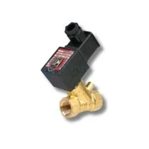 Emerson-ASCO-EGSCE030B010-Solenoid-Valve-110V-50Hz.jpg