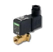 Emerson-ASCO-G356C135S1V01FH-Solenoid-Valve.jpg