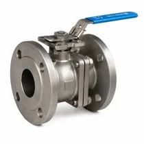 Flanged-Stainless-Steel-Ball-Valves.jpg