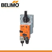 IP---Modbus.jpg