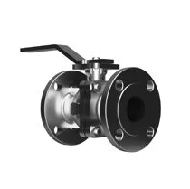 Kingdom-Flanged-2-Piece-Full-Bore-Stainless-Steel-Ball-Valves.jpg