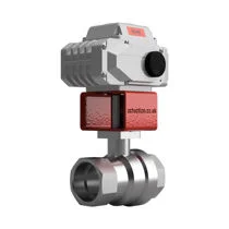 Koei-2-Piece-Ball-Valves.jpg