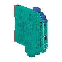Pepperl-Fuchs-KFD2-STC5-Ex1-SMART-Transmitter-Power-Supply.jpg