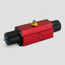 Rotork-RC200.jpg
