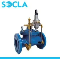 Socla-C301-Upstream-Pressure-Control-Valve-PN16jpg.jpg