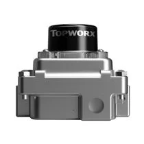 Topworx-TXS.jpg