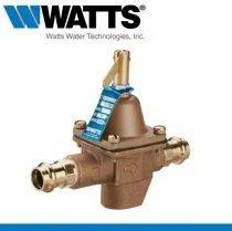 Watts-1156F-Boiler-Feed-Water-Pressure-Regulator.jpg