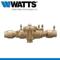 Watts-LF009M2-QT-2-22-RPZ-Backflow-Preventer-Assembly.jpg