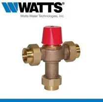 Watts-LF1170M2-Lead-Free-Thermostatic-Mixing-Valve.jpg