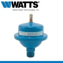 Watts-LF150A-Lead-Free-Water-Hammer-Arrestor.jpg