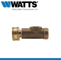 Watts-LF150HA-Lead-Free-Water-Hammer-Arrestor.jpg
