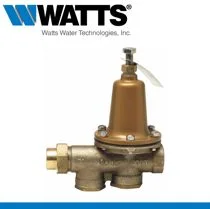 Watts-LF25AUB-Z3-Lead-Free-Pressure-Reducing-Valve.jpg