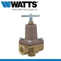 Watts-LF26A-Lead-Free-Small-Pressure-Regulator-Valve.jpg