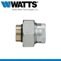 Watts-LF3001A-Lead-Free-Dielectric-Union.jpg