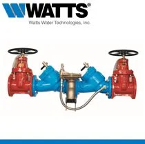 Watts-LF909-RPZ-Backflow-Preventer-Assembly.jpg