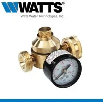Watts-LFH560-Mini-Water-Pressure-Reducing-Valve.jpg