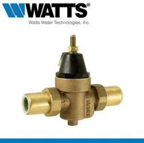 Watts-LFN45B-M1-Lead-Free-Pressure-Reducing-Valve.jpg