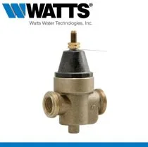 Watts-LFN45BM1-Lead-Free-Pressure-Reducing-Valve.jpg
