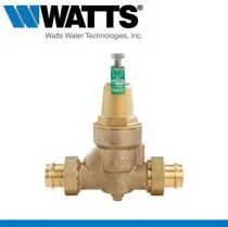 Watts-LFN55B-Lead-Free-Water-Pressure-Reducing-Valve.jpg