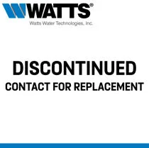 Watts-N35B-Water-Pressure-Reducing-Valve--Discontinued-.jpg