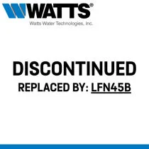 Watts-N45B-Water-Pressure-Reducing-Valve--Discontinued-.jpg