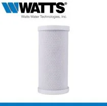 Watts-PWCB10FFP-10-22-Carbon-Block-Water-Filter-Cartridge.jpg