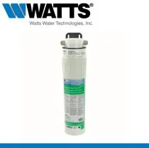 Watts-PWDWHCUC1-Under-Sink-Carbon-Water-Filtration-System.jpg